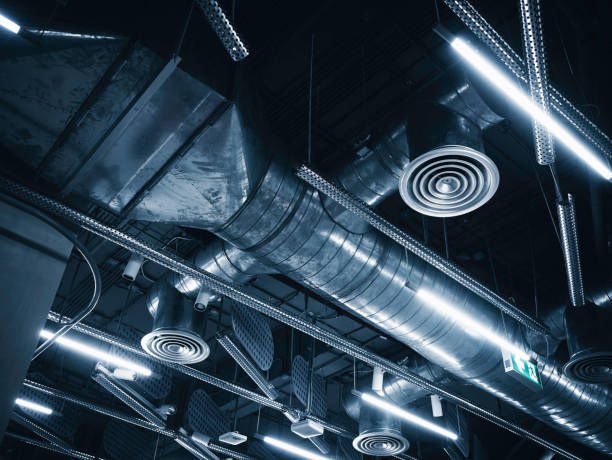 Best Air Conditioning Cleaning in Pepper Pike, OH
