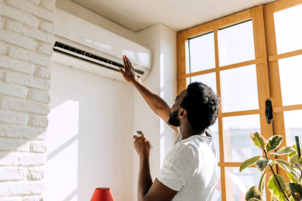 Best HVAC Equipment and Components in Pepper Pike, OH