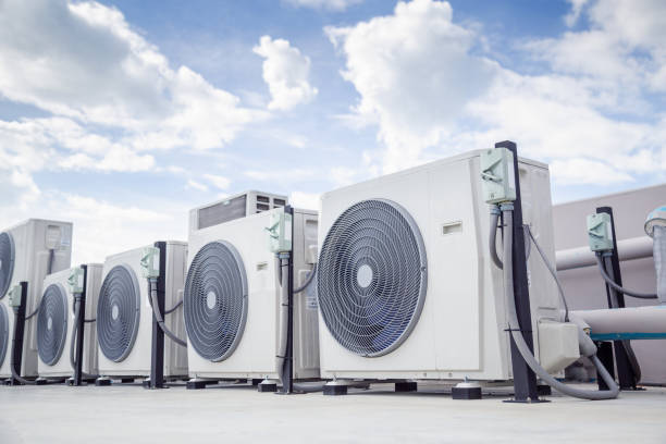 Best Emergency HVAC Services in Pepper Pike, OH